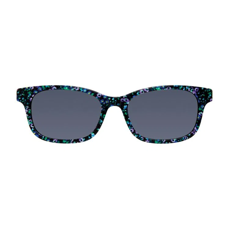 Isaac Mizrahi NY IM30073C Clip On - view 3
